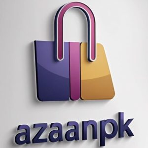 Unique All in One Online Services